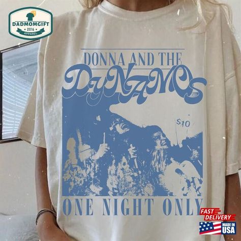 Vintage 90S Donna And The Dynamos Pastel Dancing Queens Shirt Team Mamma Mia Movie Theme T-Shirt Unisex Check more at https://dadmomgift.com/product/vintage-90s-donna-and-the-dynamos-pastel-dancing-queens-shirt-team-mamma-mia-movie-theme-t-shirt-unisex/ Mamma Mia T Shirt, Mamma Mia Shirt, Mamma Mia Movie, Donna And The Dynamos, Mia Vibes, The Dynamos, Vintage Dance, Dance Shirts, Queen Shirts