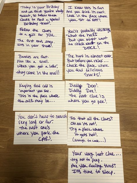 Scavenger Hunt For Birthday Gift, Scavenger Hunt Ideas For Concert Tickets, Birthday Riddles For Adults, Treasure Hunt Prizes Ideas, 50th Birthday Scavenger Hunt Ideas, Diy Scavenger Hunt For Adults, Scavenger Hunt For Concert Tickets, Birthday Scavenger Hunt For Husband, Adult Scavenger Hunt Clues