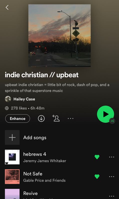 Upbeat Christian Playlist, Christian Indie Songs, Christian Pop Playlist, Indie Christian Music, Christian Music Aesthetic, Christian Music Playlist Cover, Christian Playlist Names, Upbeat Christian Songs, Christian Music Songs