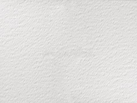 Rough watercolor paper texture. White , #sponsored, #watercolor, #Rough, #paper, #White, #texture #ad Watercolor Paper Texture Free, Tenis Dress, Rough Paper Texture, Free Paper Texture, Snow Texture, Sketch Background, Dress Preppy, Fiesta Shirt, Logo Design Inspiration Creative