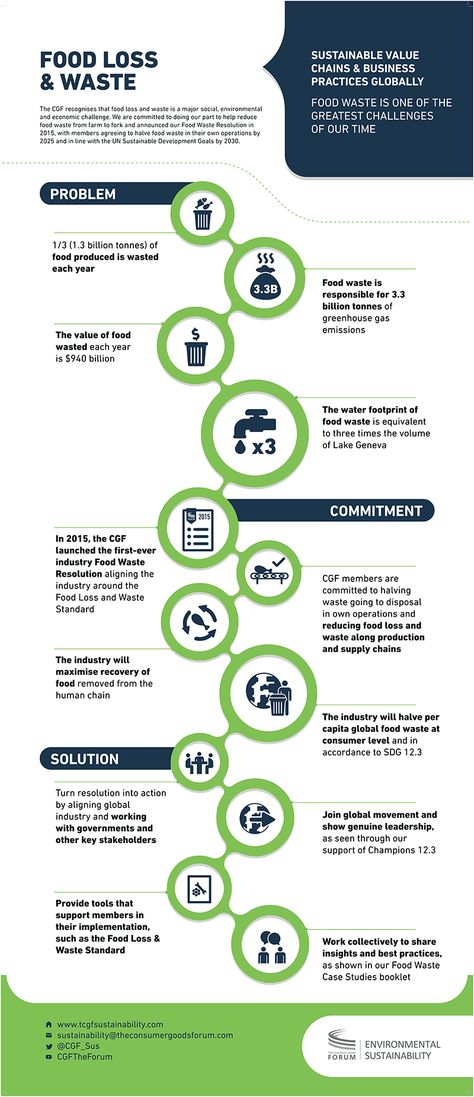 Waste Infographic, Food Infographic Design, Food Waste Infographic, Sustainability Infographic, Food Waste Campaign, Food Waste Project, Restaurant Business Plan, Water Footprint, Food Wastage