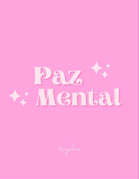 2024 Vision Board Mental, Frases Positivas Aesthetic, Vision Board Frases, Pink Word, Aesthetic Rosa, Good Luck Girl, Manifesting Vision Board, Paz Mental, Iphone Wallpaper Stills