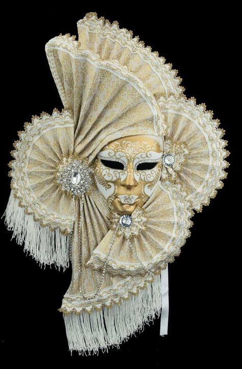 Volto Mask, Black And White Masquerade Party, White Masquerade Party, Venetian Masks Art, Black And White Masquerade, Italian Masks, White Masquerade, Mardi Gras Decor, Halloween Costumes 2022