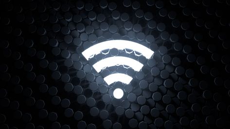 Windows: You’ve seen the dreaded bars before—that fun little graphic that indicates the strength of your wireless connection. While full bars mean you’re probably getting good wifi speed, you’ve also probably encountered situations where the bars aren’t quite so full—and your wireless connection is terrible. Wifi Signage, Tp Link Router, Annoying Friends, Health Articles Wellness, Wifi Extender, Wifi Signal, Wireless Router, Wifi Network, Wifi Router