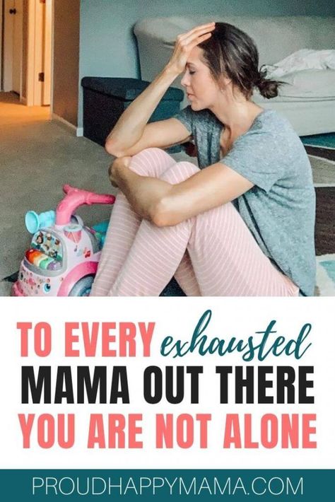 Dear exhausted mom, I want you to see what motherhood looks like when nobody is watching And to know that you are not alone in your struggles! #motherhood #exhausted #newmom #mom Exhausted Mom, Toddler Parenting, Mum Life, Strong Willed Child, Training Ideas, Felt Stories, Confidence Kids, Branding Session, Happy Mama