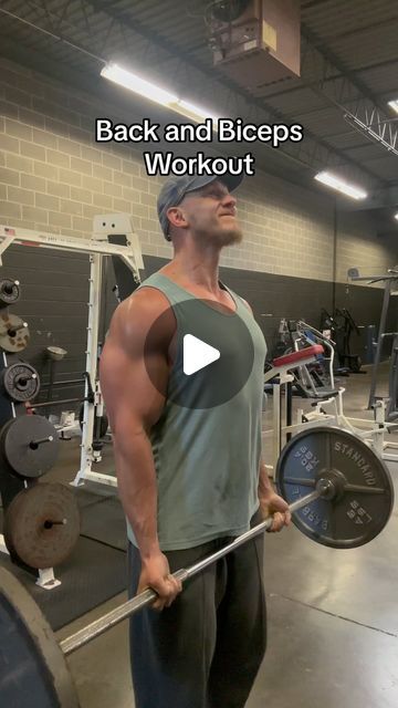 Back Biceps Workout Men, Best Biceps Workout Men, Back And Biceps Workout Gym, Back And Bicep Workout For Men, Bicep Superset Workout, Biceps Workout For Men, Bicep Workout Men, Back And Bicep Workout Gym, Biceps Workout Gym