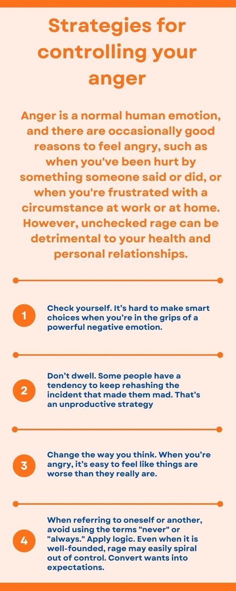 Anger Aesthetics, How To Overcome Anger, Anger Management Activities For Kids, Anger Coping Skills, Anger Management Activities, Anger Quotes, Self Care Worksheets, Dealing With Anger, Mental Healing