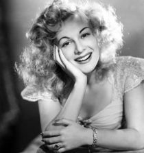 Eva Gabor Wiki, Age, Bio, Net worth, Husband Magda Gabor, Gabor Sisters, Hollywood Glamor, Eva Gabor, Zsa Zsa Gabor, Zsa Zsa, G Photos, Artists And Models, After Life