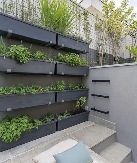 garden design,small garden,small garden design,garden ideas,small garden ideas,garden,small garden design ideas,garden design ideas,beautiful home garden design,home garden,garden design tips,landscape design,front garden design,better homes and gardens,small garden landscaping ideas,garden decor,small garden ideas diy,home garden design decorations,home garden design,27 small front garden ideas design ideas,design,diy garden Outdoor Vertical Herb Garden, Indoor Herb Garden Diy Wall Vertical Planter, Herb Wall Outdoor, Vertical Patio Garden, Herb Garden Wall, Design Garden Ideas, Green Wall Design, Garden Landscaping Ideas, Artificial Green Wall