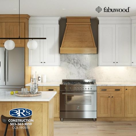 Happy Fabuwood Friday! 🎉 Are you ready to give your kitchen or bathroom a makeover with NEW @Fabuwood Cabinetry? Transform your space with Galaxy Timber Cabinets and make every day feel like a celebration. Get ready to enjoy cooking in your kitchen just in time for the holidays! 📲 Get a quote today! (503) 363-1059 #FabuwoodFriday #CabinetGoals #SalemCabinets #KitchenRemodel #BathroomRenovation #Cabinetry #HomeImprovement #SalemOregon #InteriorDesign #CabinetMakeover Cabinet Makeover, Bathroom Renovation, Just In Time, Get Ready, In Time, Kitchen Remodel, Feel Like, Every Day, Home Improvement