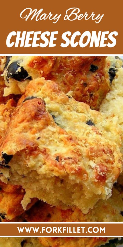 In this blog, I will share with you a Mary Berry Cheese Scones Recipe That is extremely delicious. Mary Berry's Scones, Mary Berry Recipes Christmas, Savoury Scones Recipe, Moist Scones Recipe, Best Scones Recipe Ever, Mary Berry Cheese Scones, Scones Savory, Mary Berry Scones, Mary Berry Recipes Baking