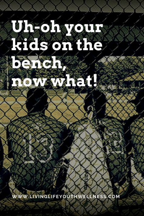 Sitting The Bench In Sports Quotes, Not Making The Team Quotes Sports, Kids Sports Quotes, Quotes Passion, Sports Parent, Be Optimistic, Softball Drills, Baseball Catcher, Sports Psychology