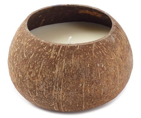 I found a Coconut Orchid Candle, 10 Oz. at Big Lots for less. Find more at biglots.com! Room Ideas Aesthetic Dark, Aesthetic Art Black, Coconut Girl Room, Coconut Room, Coconut Aesthetic, Ocean Room Decor, Beachy Room Decor, Bohemian Bedroom Design, Fresh Living Room