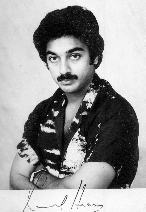 Kamal Hassan Aesthetic, Sathya Kamal Hassan, Kamal Hassan, Acting Exercises, Kamal Haasan, Old Film Stars, Woman Artwork, Black Woman Artwork, Awesome Photography