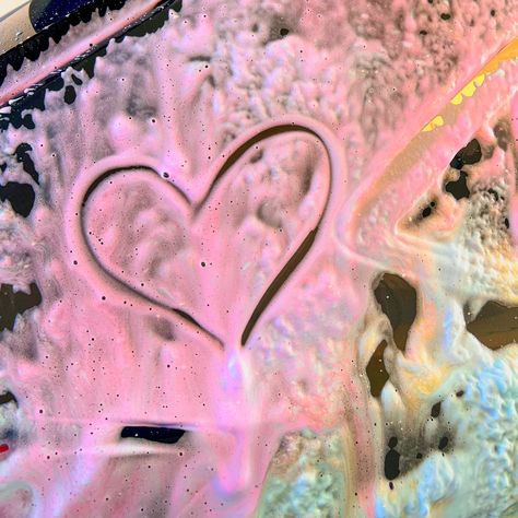 Happy Valentine's Day! ❤️ Your car deserves some love today too ☀️ 🌴 #HurricaneBeach #Valentines #Carwash #WashLBK #LocalLBK #Lubbock #Amarillo #Snyder #Levelland #WeWashTexas #CarCare Carwash Aesthetic, Car Wash Aesthetic, Punk 57, Beach Cars, Happy Valentine's Day, Happy Valentine's, Car Care, Car Wash, Tanzania