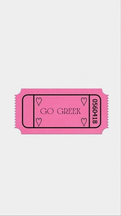 Sigma Delta Tau Graphic, Dz Graphics, Panhellenic Recruitment, Little Gifts Sorority, Instagram Edits, Sigma Delta Tau, Theta Phi Alpha, Recruitment Poster, Big Lil