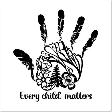 Cricut Native Designs, Native Svg Free, Mmiw Tattoos For Women, Indigenous Art Tattoo, Alaska Native Tattoo, Anishinaabe Tattoo, Mmiw Awareness Tattoo, Ojibway Tattoo, Native American Designs Pattern Ideas