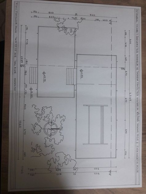 Farnsworth House Plan Dimensions, Farnsworth House Detail, Farnsworth House Sketch, Farnsworth House Plan, Agent 37, Architectural Thesis, Kisho Kurokawa, House Design Drawing, Glass House Design