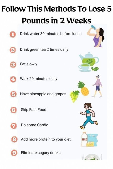 follow this methods to lose 5 pounds in 2 weeks Weight Meal Plan, Best Fat Burning Foods, Fasting Diet, Weight Workout, 5 Pounds, Quick Workout, Intermittent Fasting, Lose Belly, Losing Weight