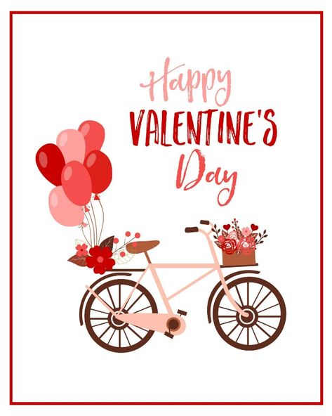 Pop Over, Valentines Day Sayings, Quotes Valentines Day, Valentines Day Poster, Valentine Messages, Happy Valentines Day Images, Valentines Day Messages, Valentines Day Wishes, Valentine's Week