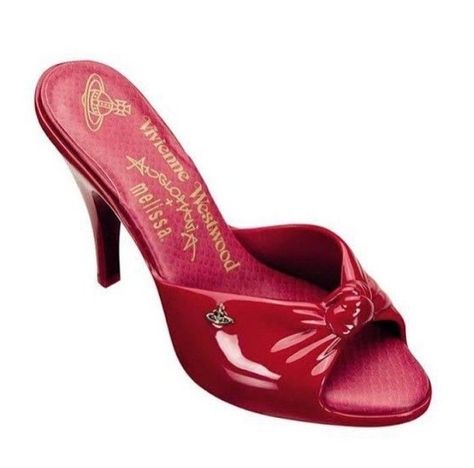 Vivienne Westwood Heels, Vivienne Westwood Shoes, Feeling Alive, Pretty Heels, Dr Shoes, Cute Shoes Heels, Ideal Wardrobe, Vivienne Westwood Anglomania, Funky Shoes