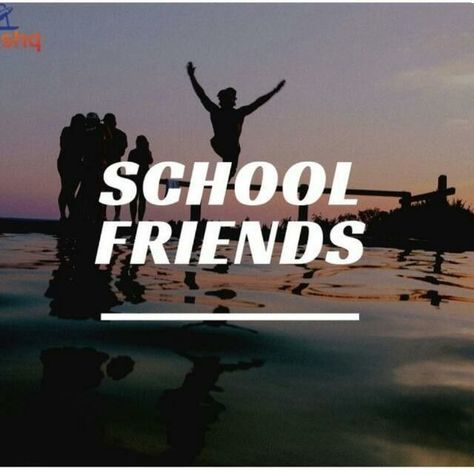 School Frnds Group Dp, Three Friends Dp For Whatsapp Group, Friends Group Dp For Whatsapp Aesthetic, Friendship Group Dp, Friend Group Profile Pictures, Class Mates Group Dp, Group Frnds Dp, Group Wallpaper Whatsapp, Whatsapp Group Names Friends Funny