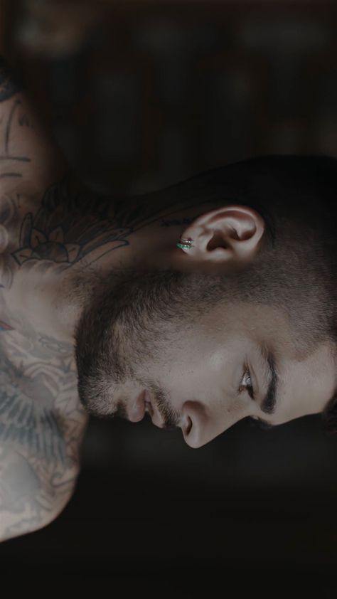 Zayn Malik Hot Pics, Better Zayn, Zayn Malik Songs, Zayn Malik Photoshoot, Zayn Malik Video, Zayn Malik Style, Zayn Malik Photos, Zayn Malik Pics, Youtube Videos Music Songs