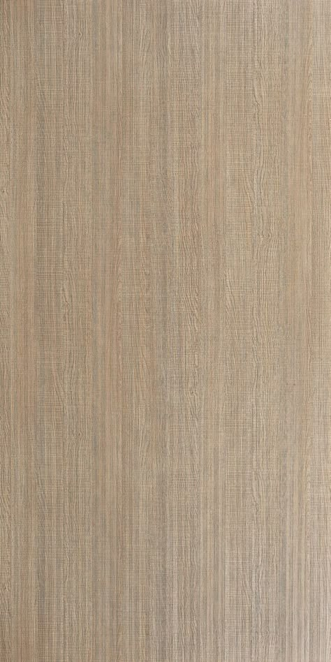 Laminate Texture, Oak Wood Texture, Veneer Texture, Wood Floor Texture, Lampe Metal, Architectural Materials, Floor Texture, Wood Map, Texture Mapping