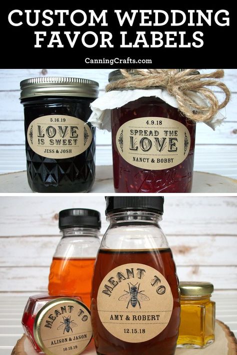 Chocolate Jars, Date Chocolate, Primitive Pantry, Cottage Chic Wedding, Chocolate Jar, Honey Jam, Vintage Rustic Wedding, Favour Jars, Rustic Wedding Photos