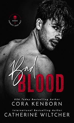 Dark Mafia Romance, Pretty Fingers, Mafia Romance, Sports Romance, Dark Romance Books, Arranged Marriage, Romantic Suspense, Bad Blood, Book Authors