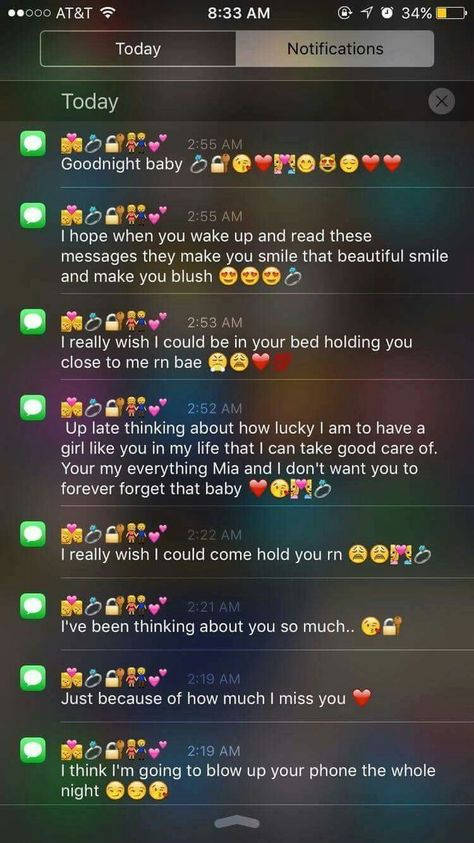 Follow More Poppin' Pins:@queendollgang Don't Try To Steal My Pictures If You're Giving Me… | Relationship goals text, Cute relationship texts, Cute boyfriend texts Spelling Kindergarten, Spelling Quotes, Text To Boyfriend, Love Text To Boyfriend, Kindergarten Spelling, Boyfriend Messages, Sweet Messages For Boyfriend, Couple Goals Texts