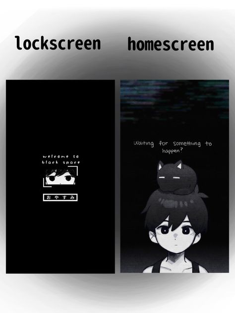 Lockscreen And Homescreen Match Anime, Matching Lockscreen And Homescreen Wallpaper Anime, Matching Wallpaper Dark Aesthetic, Iphone Matching Home And Lock Screen Wallpaper, Black Wallpaper And Lockscreen, Lock And Homescreen Wallpaper, Matching Black Wallpaper, Match Wallpaper And Lockscreen, Wallpaper And Lockscreen Match Aesthetic