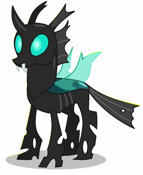 Changeling Mlp Base, Mlp Base Changeling, Changeling Mlp Oc, Mlp Changeling Base, Mlp Changeling Oc, Mlp Ponysona, Changelings Mlp, Mlp Species, Mlp Changeling