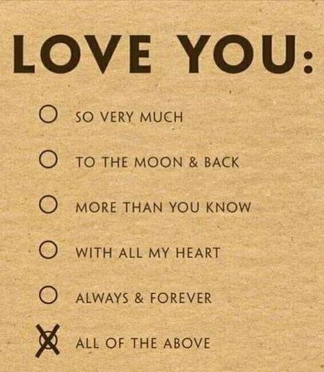 Love you Love Notes To Your Boyfriend, Letters To Your Boyfriend, Love Notes For Boyfriend, Love Letters To Your Boyfriend, Short Love Quotes For Him, Love Message For Boyfriend, Letters To Boyfriend