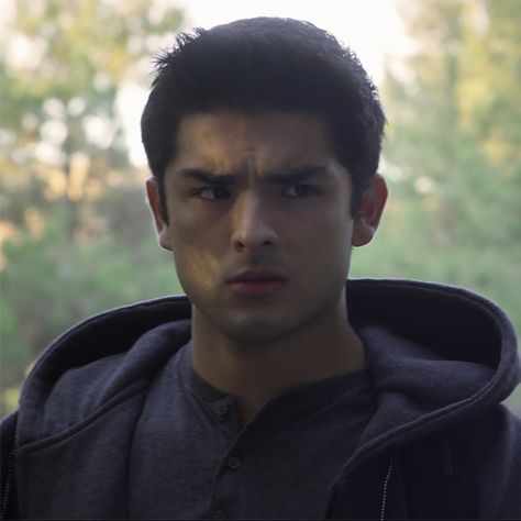 Cesar Diaz, Diego Tinoco, Wrong Time, Attractive People, Pinterest Board, Teen Wolf, Celebrity Crush, Actors, Collage