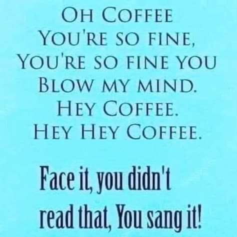 Coffee Quotes Morning, Coffee Jokes, Friday Coffee, Thursday Humor, Coffee Quotes Funny, Funny Coffee Quotes, Morning Memes, Morning Quotes Funny, Coffee Pictures