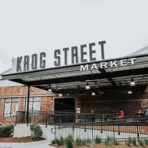 krog street market Krog Street Market, Wine Snacks, Nashville Food, 2023 Vacation, Bbq Festival, Atlanta Beltline, Artisan Ice Cream, Oysters Rockefeller, Atlanta Food