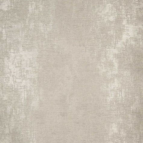 CORINTHE — Nobilis Luxury Wallpaper Texture, Cottage Wallpaper, Headboard Styles, Wallpaper Interior, Animal Print Wallpaper, Bedroom Wall Colors, How To Hang Wallpaper, Rug Buying Guide, Luxury Wallpaper