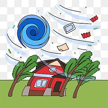 natural disaster,typhoon,houses,house,wind speed,meteorological,wind disaster,danger,tornado,disaster,the weather,cartoon,meteorological situation,natural,residence,wind,gale,typhoon weather,blow down,rainwater,rain,nature,windy,hurricane,rainstorm,blue,fear,resist typhoon,protect,concept,illustration Typhoon Background, The Wind, Rainstorm Illustration, Typhoon Drawing, Wind Speed, Typhoon Illustration, Storm Illustration, Weather Cartoon Pictures, Natural Disasters Illustration