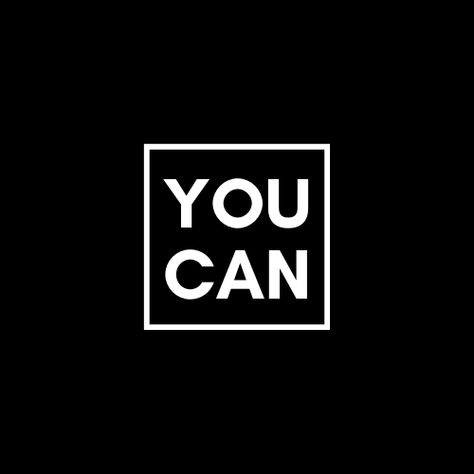 Goal Quotes, Do What You Want, You Can Do Anything, 2024 Vision, Do Everything, What You Can Do, Be Yourself Quotes, You Can Do, Vision Board