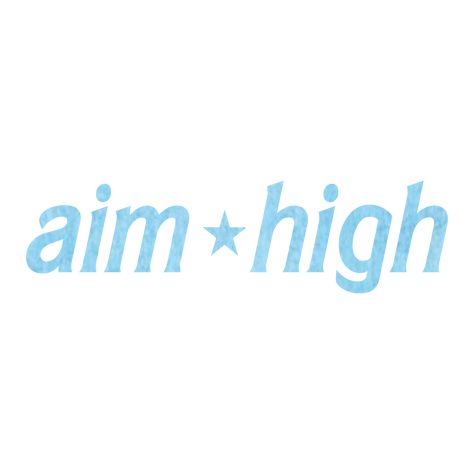 Aim High Sorority Sticker Pi Beta Phi/Phi Sigma Sigma Blue Star Greek Phi Sigma Sigma Graphic, Sorority Stickers, Pr Ideas, Instagram Profile Pic, Phi Sigma Sigma, Sorority Merch, Pi Beta Phi, Reunion Ideas, Aim High