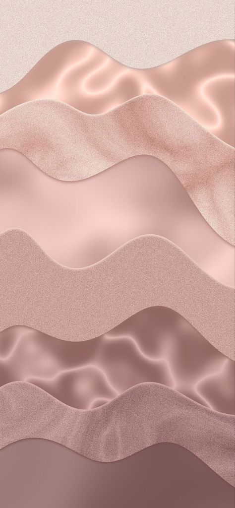 Pink And Gold Background Aesthetic, Background Rosegold Aesthetic, Pink Gold Wallpaper Backgrounds, Rosegold Aesthetics Wallpapers, Glittery Background Aesthetic, 12.9 Inch Wallpaper, Rose Gold Wallpaper Iphone Lock Screen, Rose Gold Lockscreen Iphone Wallpapers, Rose Gold Fondos