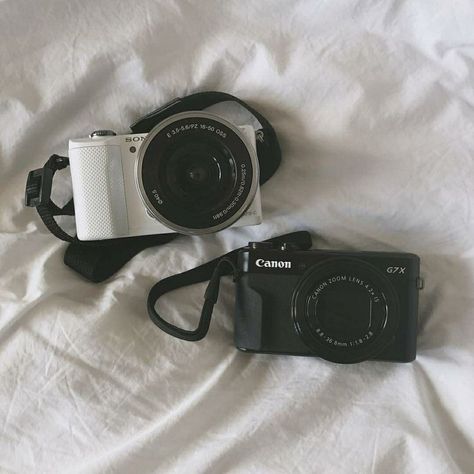 𝑷𝒊𝒏𝒕𝒆𝒓𝒆𝒔𝒕: 𝒉𝒐𝒏𝒆𝒆𝒚𝒋𝒊𝒏 ❀ Digital Camera Aesthetic, Camera Aesthetic, Cute Camera, Cool Tech Gadgets Electronics, Fotografi Vintage, Vlogging Camera, Electronics Mini Projects, Gadgets Technology Awesome, Cool Electronics