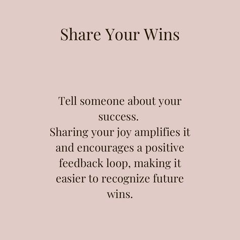 Celebrate Your Wins, Yoga Captions, Daily Positivity, July 10, Positive Messages, Text Me, Enjoy Life, Toronto, Encouragement