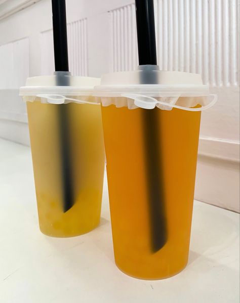 Summer drinks, boba tea, cosplay, boba aesthetic, milk tea, fruit tea, date ideas, couple date ideas, friends trip, friends date ideas, summer time, brunch Fruit Tea Aesthetic, Fruit Tea Boba, Date Ideas Friends, Friends Date Ideas, Boba Tea Aesthetic, Couple Date Ideas, Boba Time, Boba Aesthetic, Friends Date