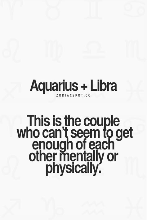 Libra Man Aquarius Woman, Human Psycology, Astro Quotes, Water Warrior, Aquarius Relationship, Aquarius Compatibility, Libra Compatibility, Libra Quotes Zodiac, Aquarius Traits