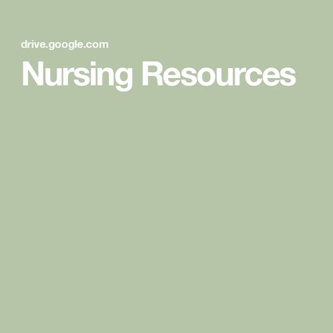 Nursing Resources Med Surg Nursing Notes, Nursing School Bundle Pdf Free, Free Nursing School Printables, Medications Nursing, Nursing School Survival, Student Nurse, School Printables, School Survival, Nursing Notes