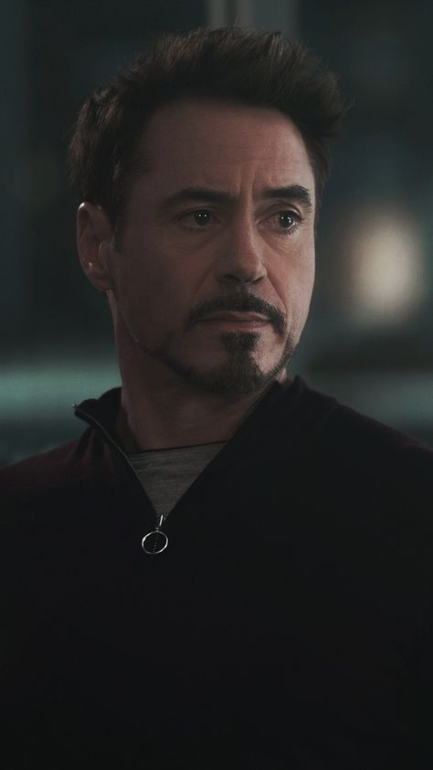 Robert Downey Jnr, Rober Downey, Tony And Pepper, Toni Stark, Robert Downey Junior, Marvel Pins, Robert Downey Jr Iron Man, Marvel Men, Iron Man Tony Stark