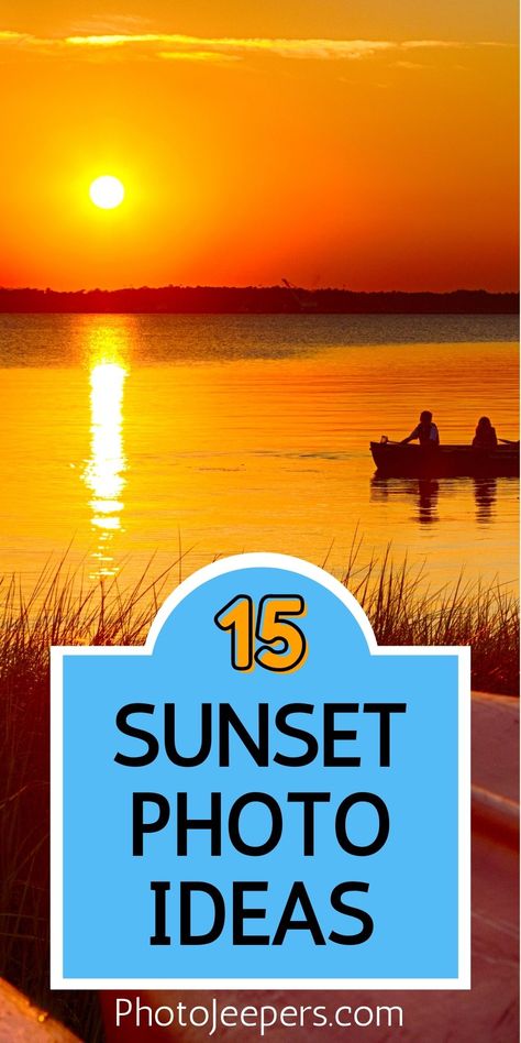 We all need photography ideas. Check out these sunset photo ideas to inspire you to capture those sunset moments! Tips for taking amazing sunset photos. Sunset Pictures Poses, Sunset Picture Ideas, Beach Sunset Photoshoot, Sunset Photo Ideas, Sunset Collage, Sunset Photoshoot Ideas, Beach Sunset Photography, Beautiful Beach Sunset, Sunset Beach Pictures