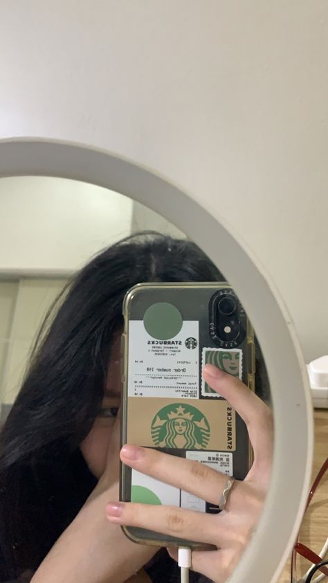 Iphone X Mirror Selfie, Iphone Xr Mirror Pics, Mirror Selfie Iphone Xr, Mirror Selfie Iphone, Iphone Mirror Selfie, Iphone Selfie, Creative Iphone Case, Iphone Obsession, Self Portrait Poses